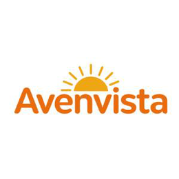 AVENVISTA logo