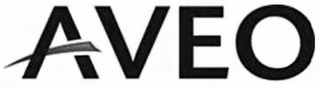 AVEO logo