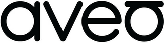 AVEO logo