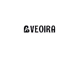 AVEOIRA logo