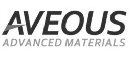 AVEOUS ADVANCED MATERIALS logo