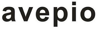 AVEPIO logo