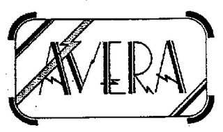 AVERA logo