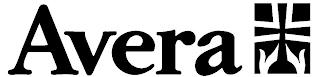 AVERA logo