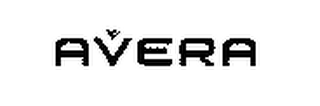AVERA logo