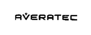 AVERATEC logo