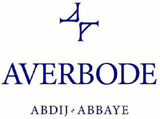 AVERBODE ABDIJ ABBAYE logo