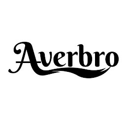 AVERBRO logo