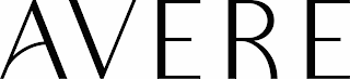 AVERE logo