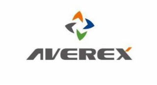 AVEREX