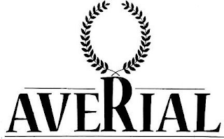 AVERIAL logo