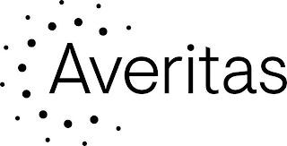 AVERITAS logo