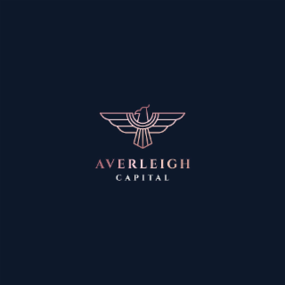 AVERLEIGH CAPITAL logo