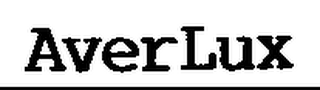 AVERLUX logo