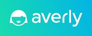 AVERLY logo
