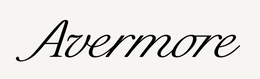 AVERMORE logo