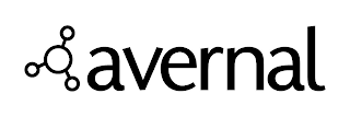 AVERNAL logo