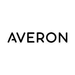 AVERON logo