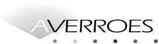AVERROES logo