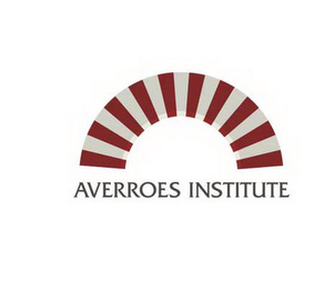 AVERROES INSTITUTE logo