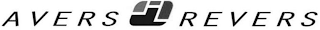 AVERS REVERS logo