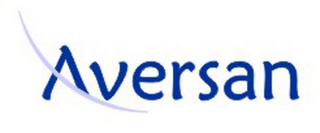 AVERSAN logo