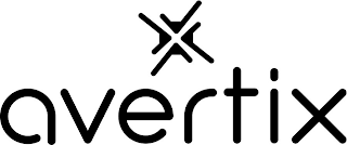 AVERTIX logo