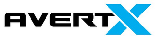 AVERTX logo