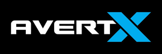 AVERTX logo