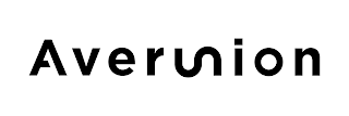 AVERUNION logo