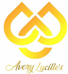 AVERY LUCILLE'S logo