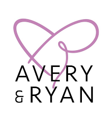 AVERY & RYAN logo