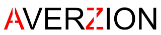 AVERZION logo