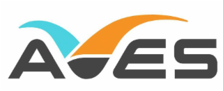 AVES logo