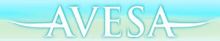 AVESA logo