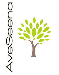 AVESEENA logo