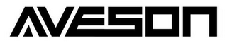 AVESON logo