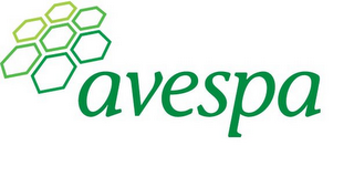 AVESPA logo