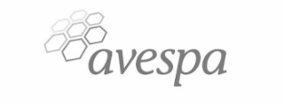 AVESPA logo