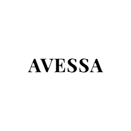 AVESSA logo