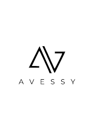 AVESSY logo