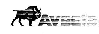 AVESTA logo