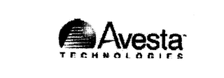 AVESTA TECHNOLOGIES logo