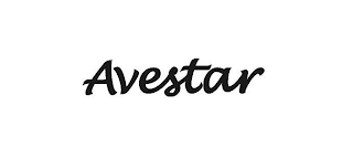 AVESTAR logo