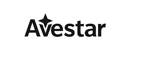 AVESTAR logo