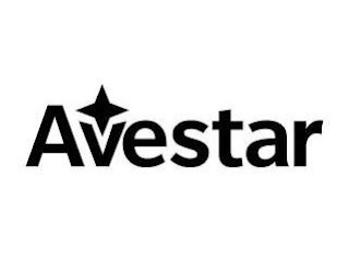 AVESTAR logo