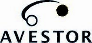 AVESTOR logo