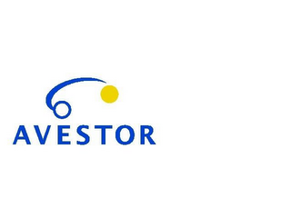 AVESTOR logo