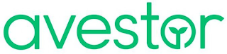 AVESTOR logo