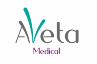 AVETA MEDICAL logo